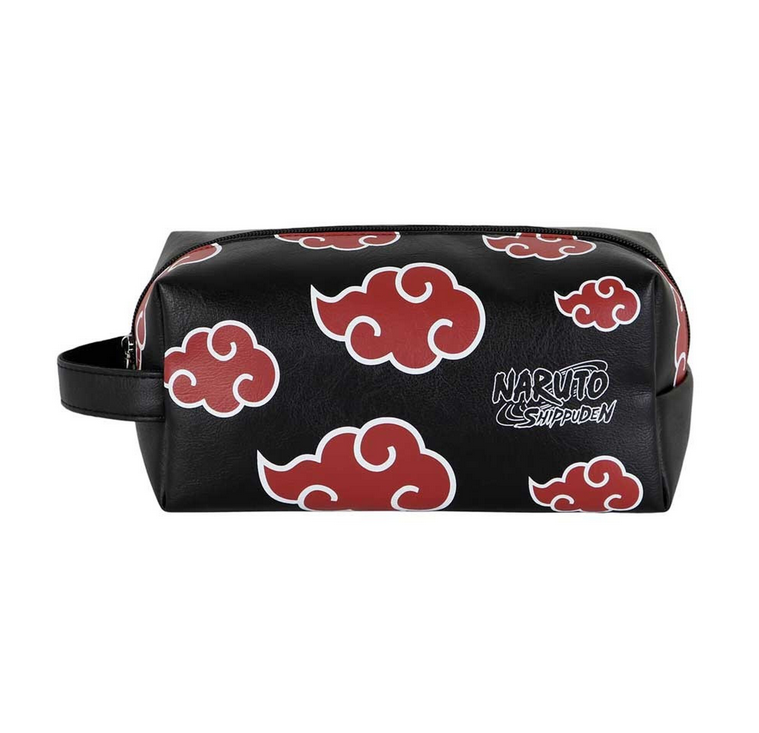Naruto - Reise Kosmetiktasche XL