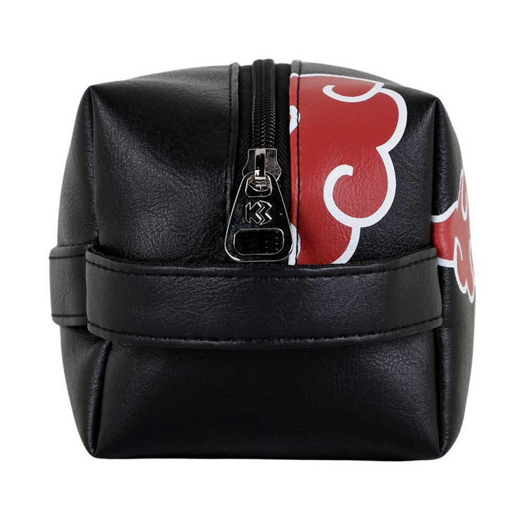 Naruto - Reise Kosmetiktasche XL