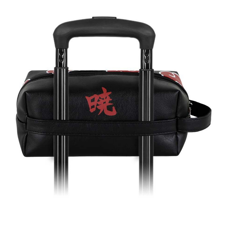 Naruto - Reise Kosmetiktasche XL