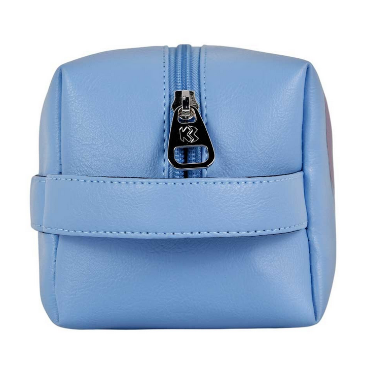 Disney Stitch - Reise Kosmetiktasche XL