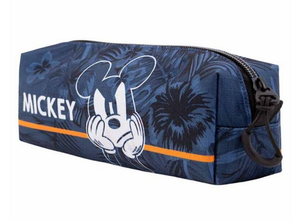 Disney - Mäppchen Micley Angry
