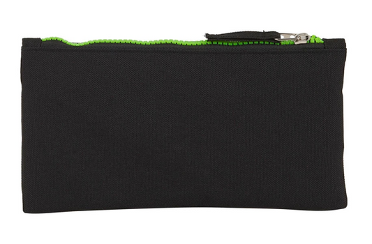 Star Wars - The Mandalorian Kosmetiktasche