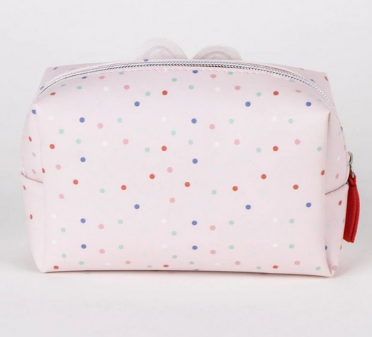 Disney - Minnie Mouse Kosmetiktasche