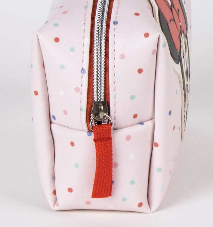 Disney - Minnie Mouse Kosmetiktasche