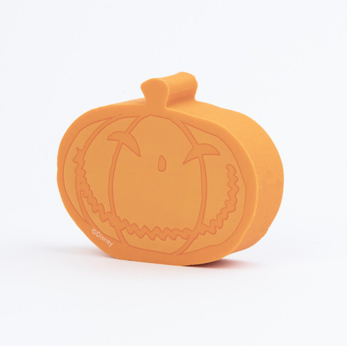 Disney - The Nightmare before Christmas Jumbo Radierer