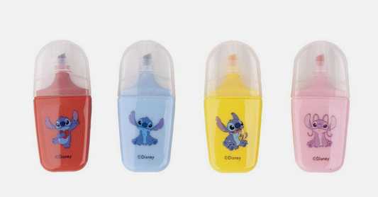 Schreibwaren Merchandise Disney