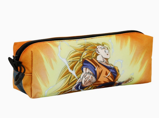 Dragon Ball Z - Mäppchen