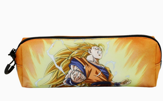 Dragon Ball
