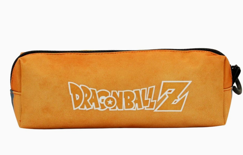 Dragon Ball Z - Mäppchen