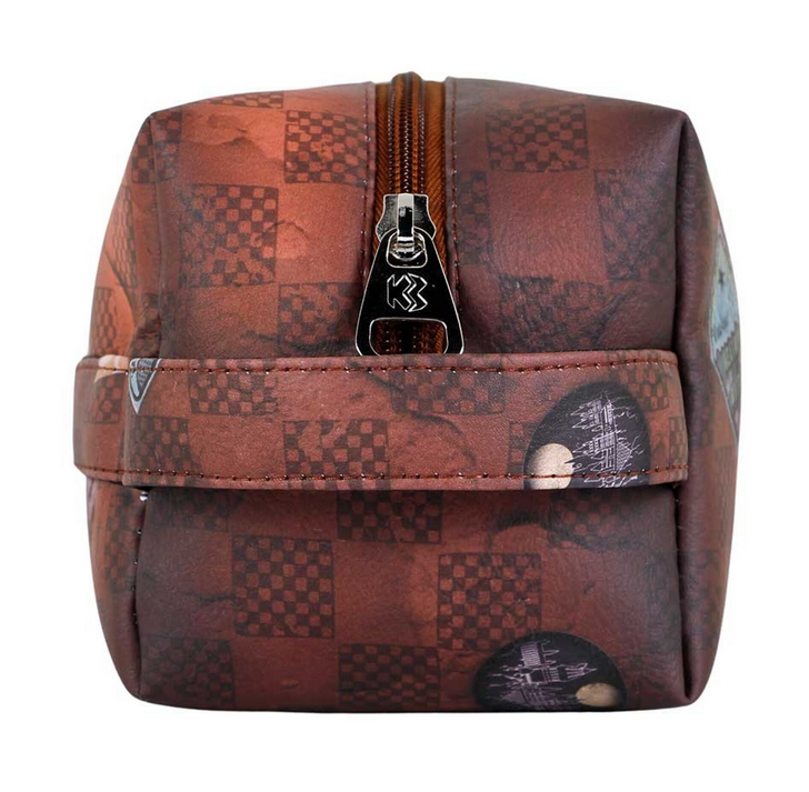 Harry Potter  - Reise Kosmetiktasche XL