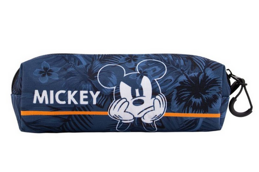 Disney Mickey Mouse