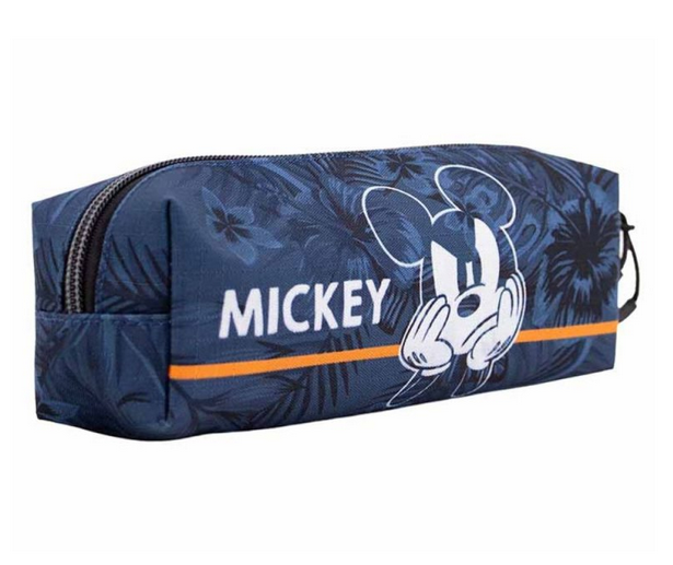 Disney  - Mäppchen Micley Angry