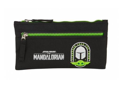 Star Wars osmetiktasche