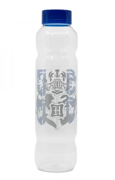 Harry Potter - XL Wasserflasche Hogwarts