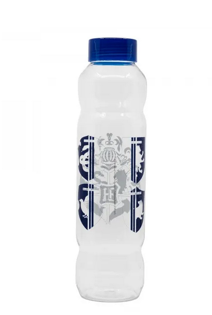 Harry Potter - XL Wasserflasche Hogwarts
