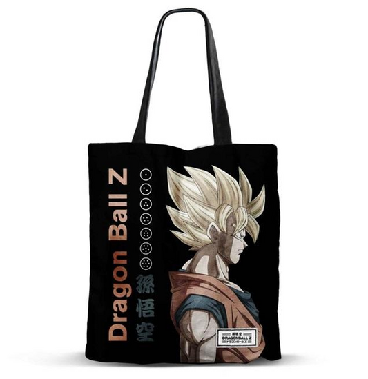 Dragonball