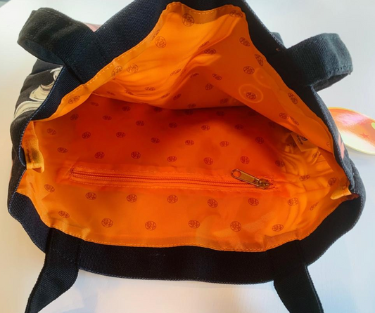 Dragon Ball Z - Shopper Beutel