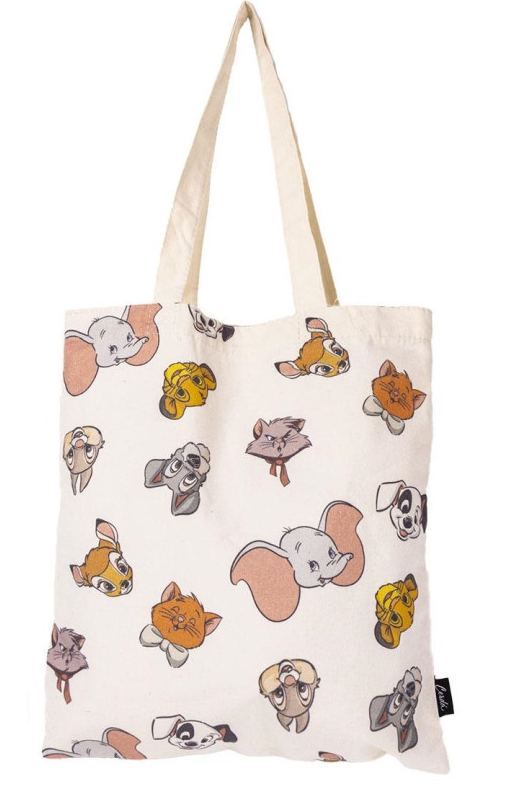 Disney - Shopper Beutel