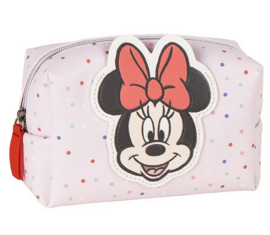 Disney Kosmetktasche
