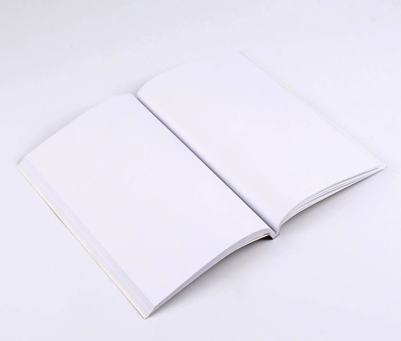 Harry Potter - Notizbuch mit Stift Hufflepuff
