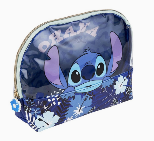 Disney Stitch Reisetasche