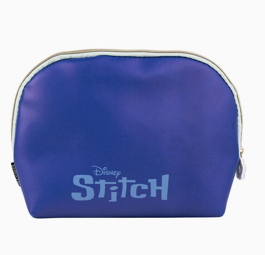 Disney - Stitch Kosmetiktasche