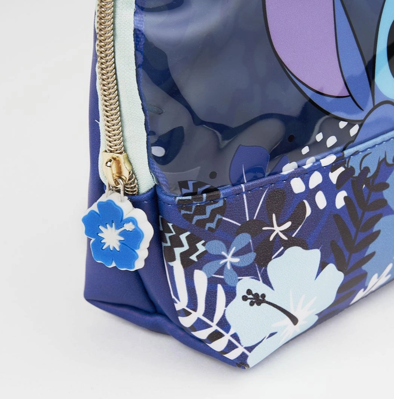Disney - Stitch Kosmetiktasche