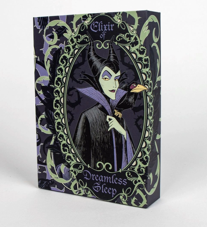 Disney Villains