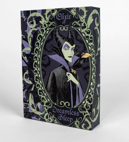 Disney Villains