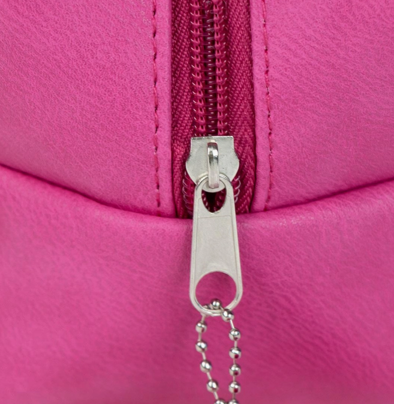 Disney - Alice im Wunderland Kosmetiktasche