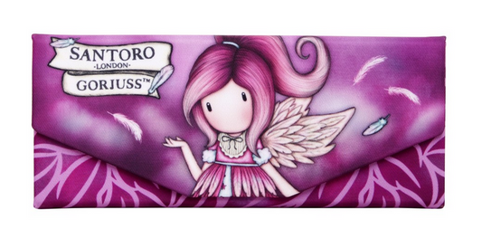Santoro London Gorjuss