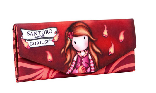 Santoto London