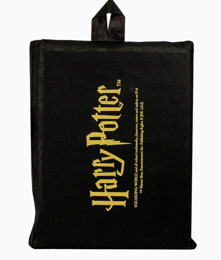 Harry Potter Schreibwarenset merchadise schreibwaren