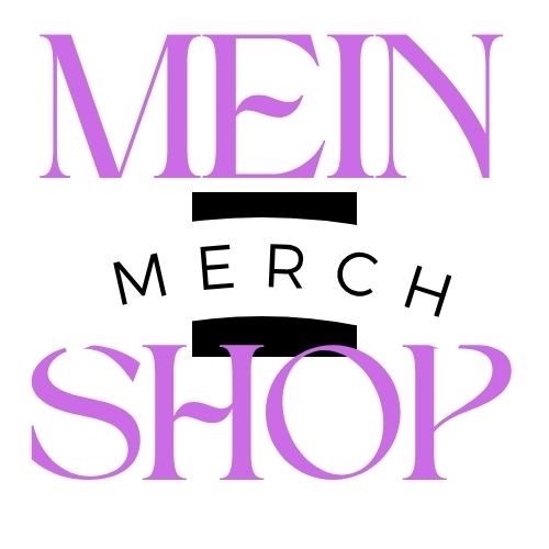 mein-merch-shop