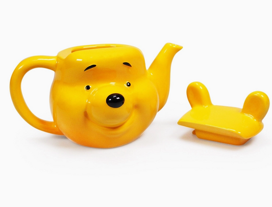 Disney Winnie the pooh